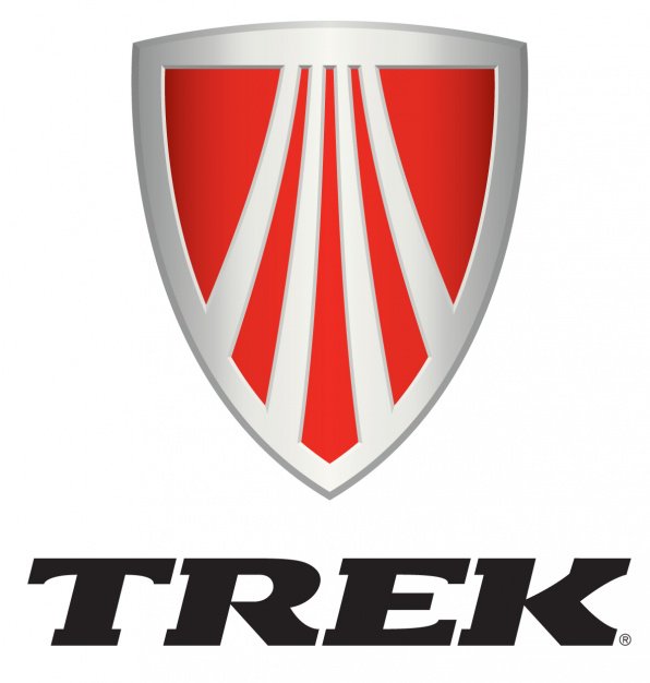 Trek-logo.jpg