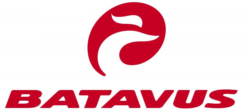 batavus_logo.jpg