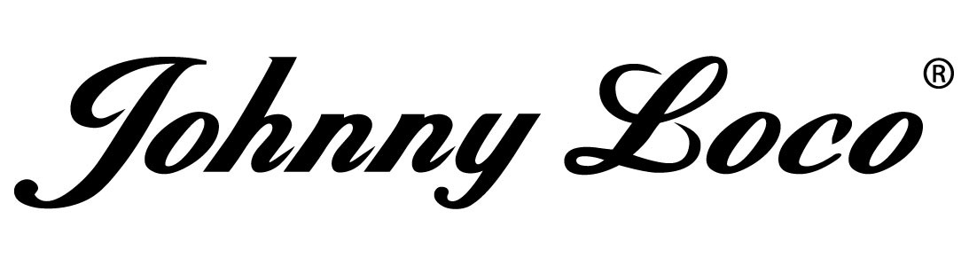 johnny-loco-logo.jpg