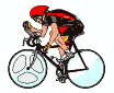 animated-bicycle-rider.gif